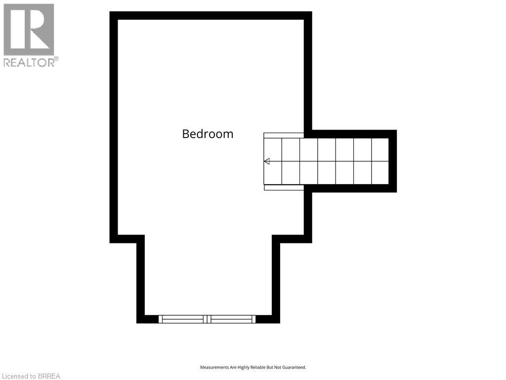 4924 Hunter Street, Niagara Falls, Ontario  L2G 3M6 - Photo 31 - 40859005