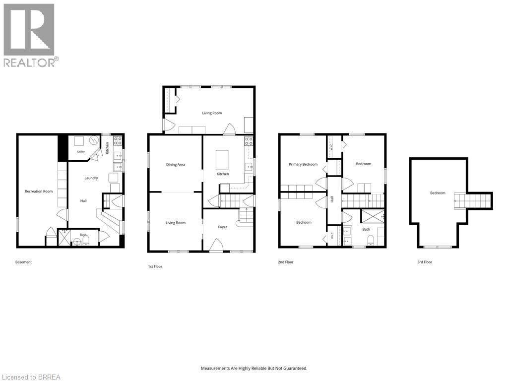 4924 Hunter Street, Niagara Falls, Ontario  L2G 3M6 - Photo 33 - 40859005