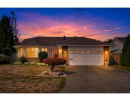 16407 11A AVENUE, Surrey, British Columbia