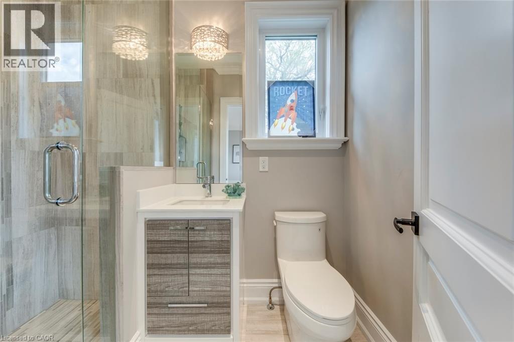 436 Willis Drive, Oakville, Ontario  L6L 4V5 - Photo 30 - 40853404