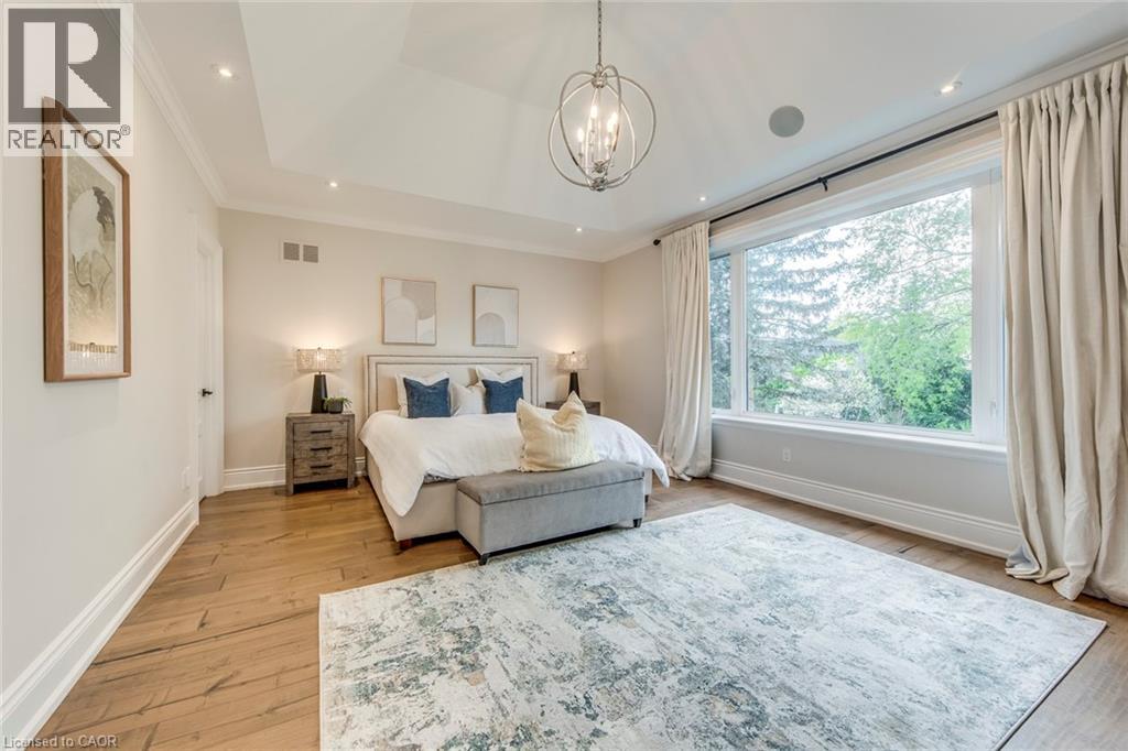 436 Willis Drive, Oakville, Ontario  L6L 4V5 - Photo 25 - 40853404