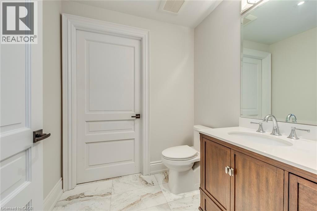 436 Willis Drive, Oakville, Ontario  L6L 4V5 - Photo 44 - 40853404