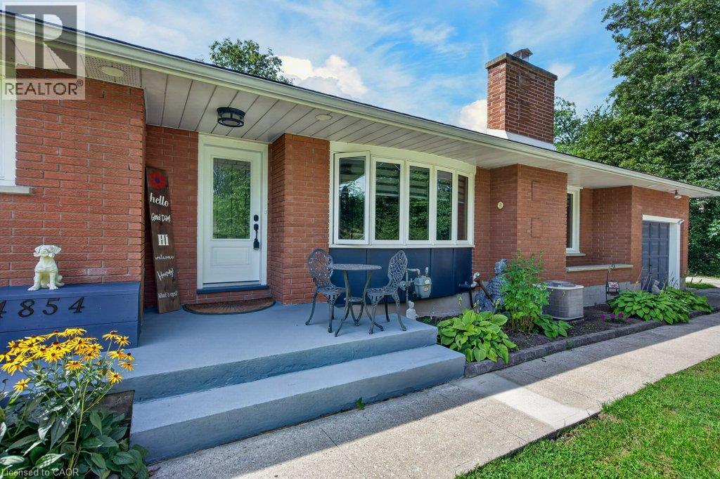 4854 Haldimand Road 20, Dunnville, Ontario  N1A 2W3 - Photo 4 - 40853871