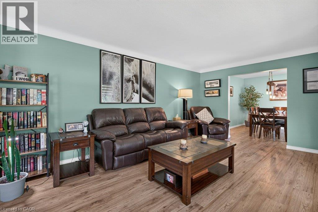 4854 Haldimand Road 20, Dunnville, Ontario  N1A 2W3 - Photo 9 - 40853871