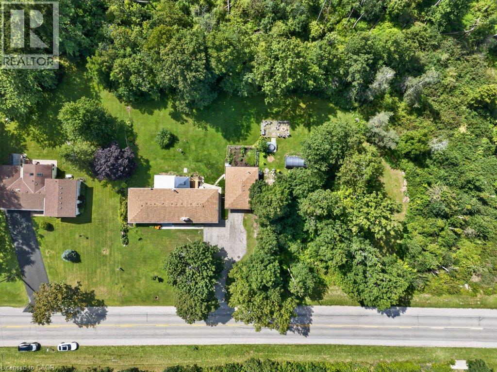 4854 Haldimand Road 20, Dunnville, Ontario  N1A 2W3 - Photo 48 - 40853871