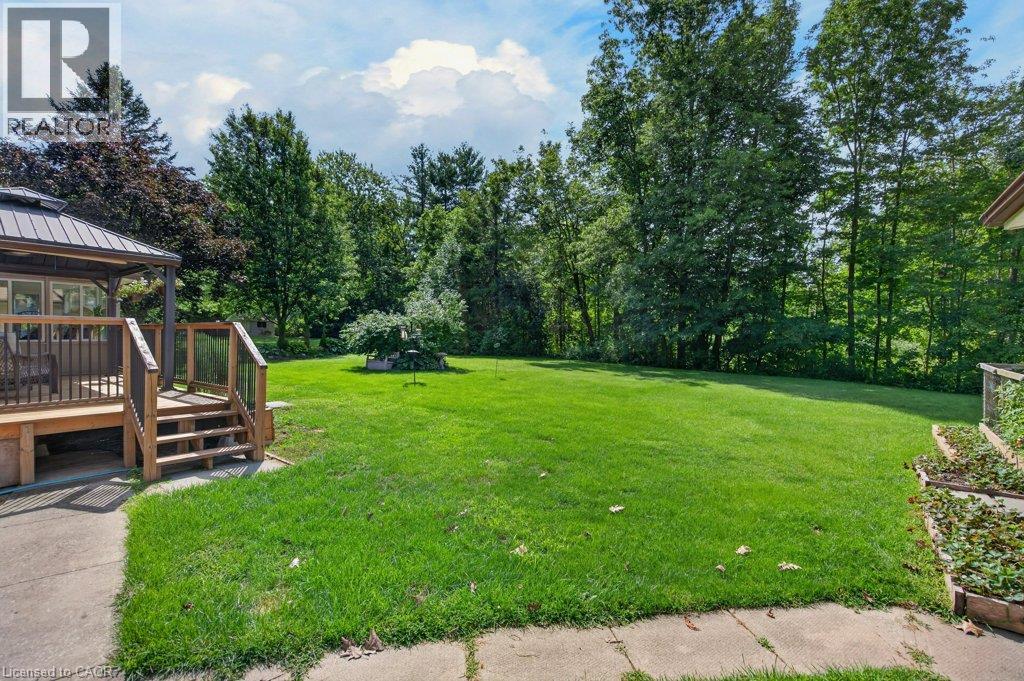 4854 Haldimand Road 20, Dunnville, Ontario  N1A 2W3 - Photo 34 - 40853871