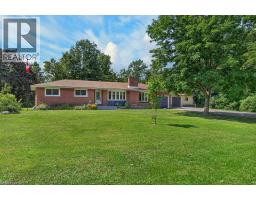 4854 HALDIMAND ROAD 20, dunnville, Ontario