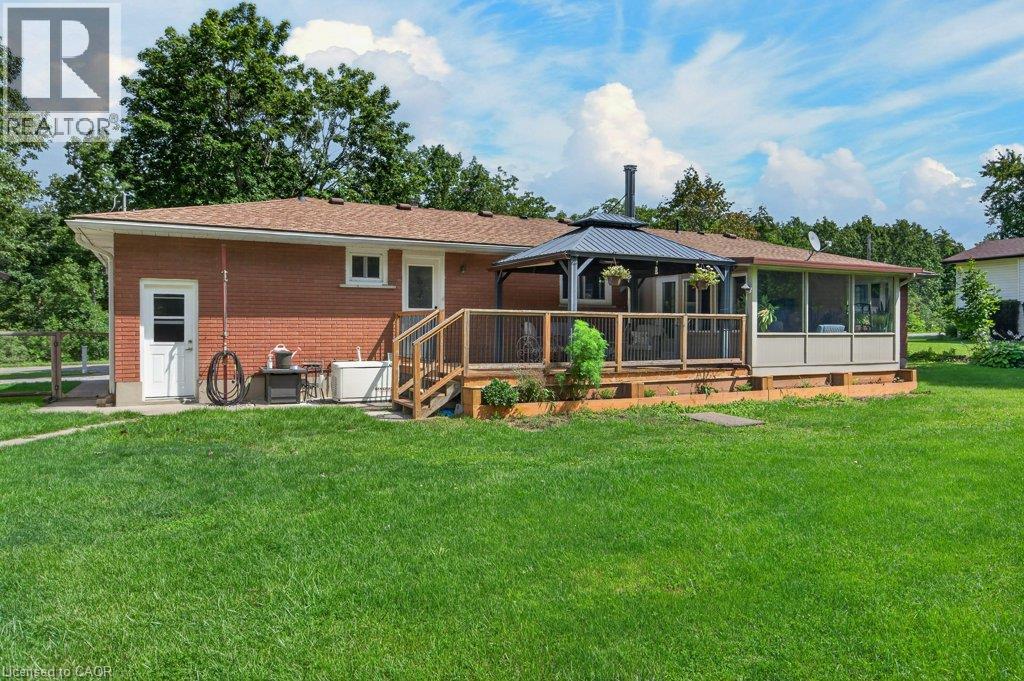 4854 Haldimand Road 20, Dunnville, Ontario  N1A 2W3 - Photo 37 - 40853871
