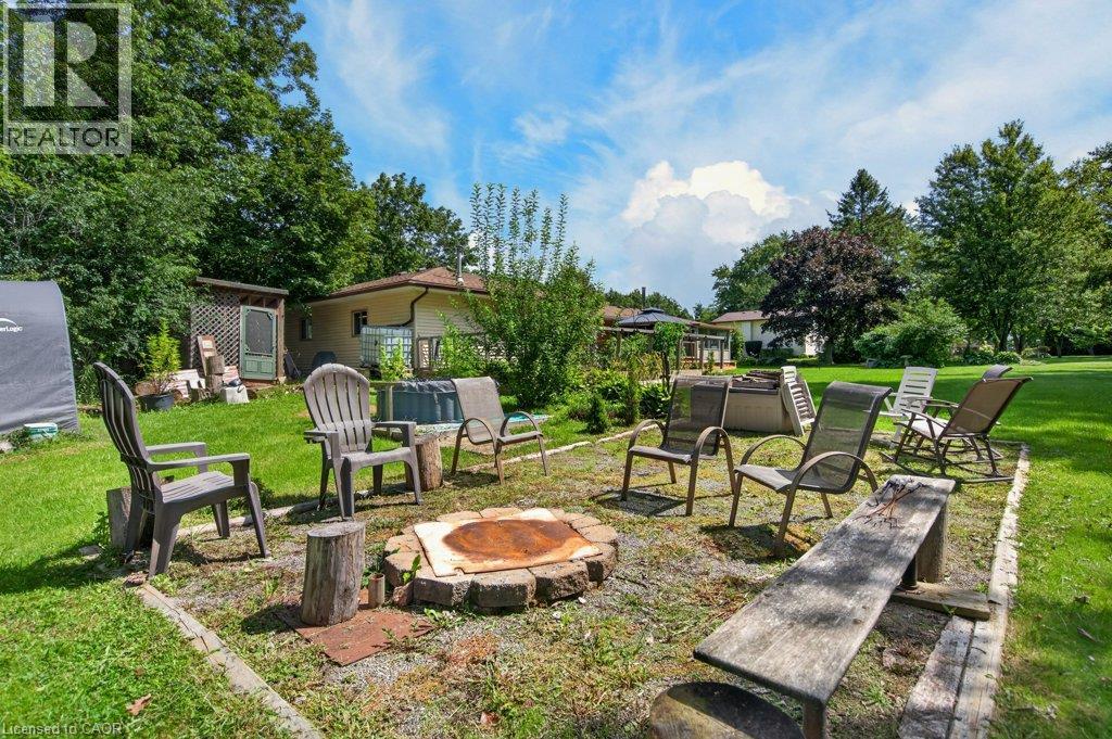 4854 Haldimand Road 20, Dunnville, Ontario  N1A 2W3 - Photo 41 - 40853871