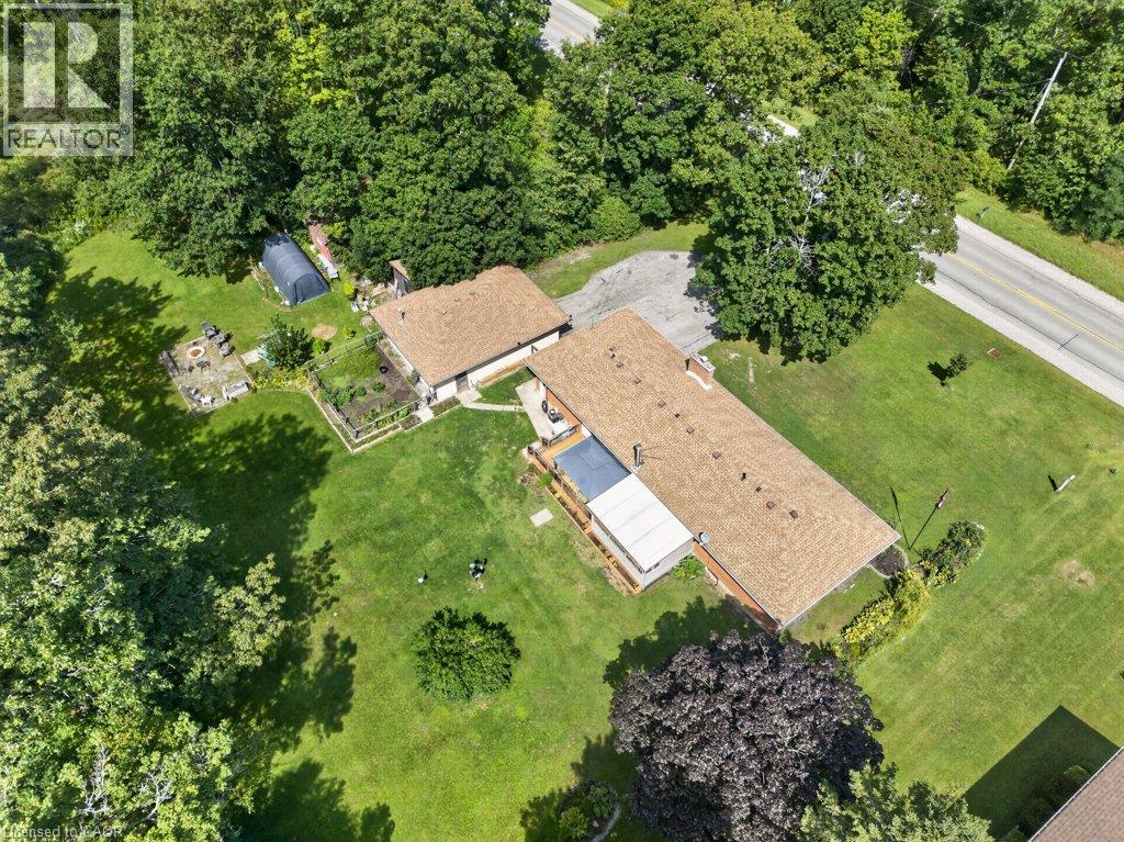 4854 Haldimand Road 20, Dunnville, Ontario  N1A 2W3 - Photo 44 - 40853871
