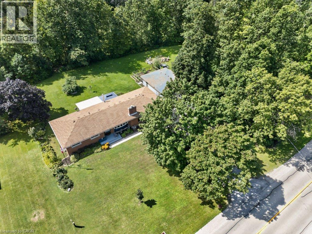4854 Haldimand Road 20, Dunnville, Ontario  N1A 2W3 - Photo 45 - 40853871