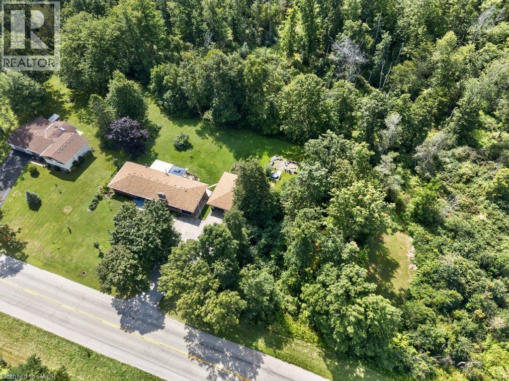 4854 Haldimand Road 20, Dunnville, Ontario  N1A 2W3 - Photo 47 - 40853871