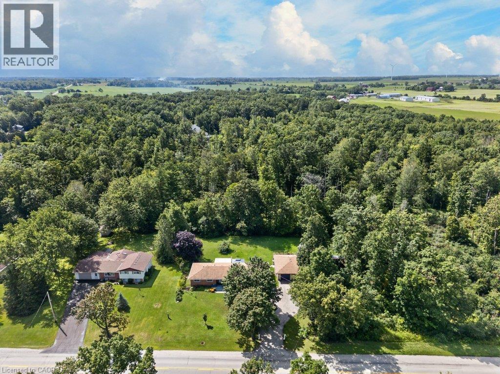 4854 Haldimand Road 20, Dunnville, Ontario  N1A 2W3 - Photo 46 - 40853871