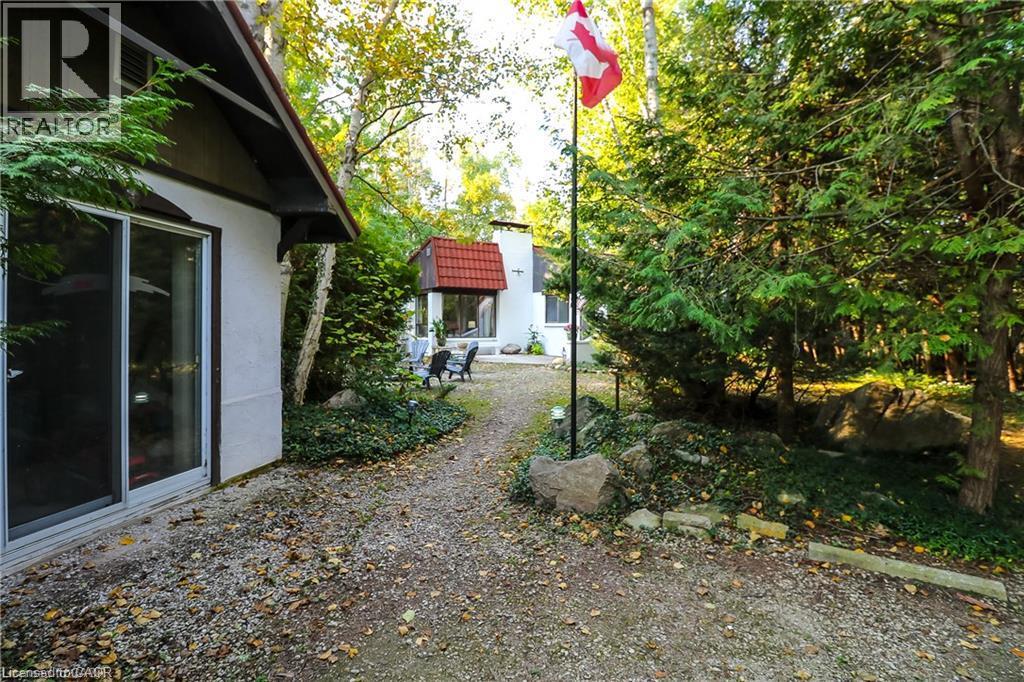 178 Brophy's Lane, The Blue Mountains, Ontario  L9Y 0K3 - Photo 23 - 40858613
