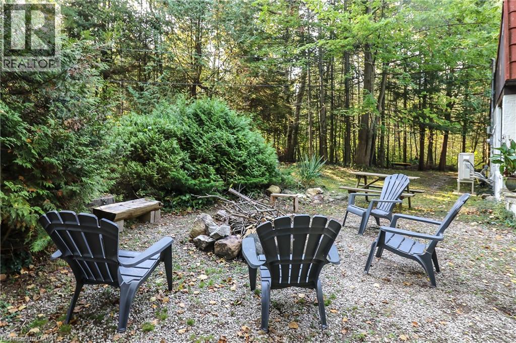 178 Brophy's Lane, The Blue Mountains, Ontario  L9Y 0K3 - Photo 25 - 40858613