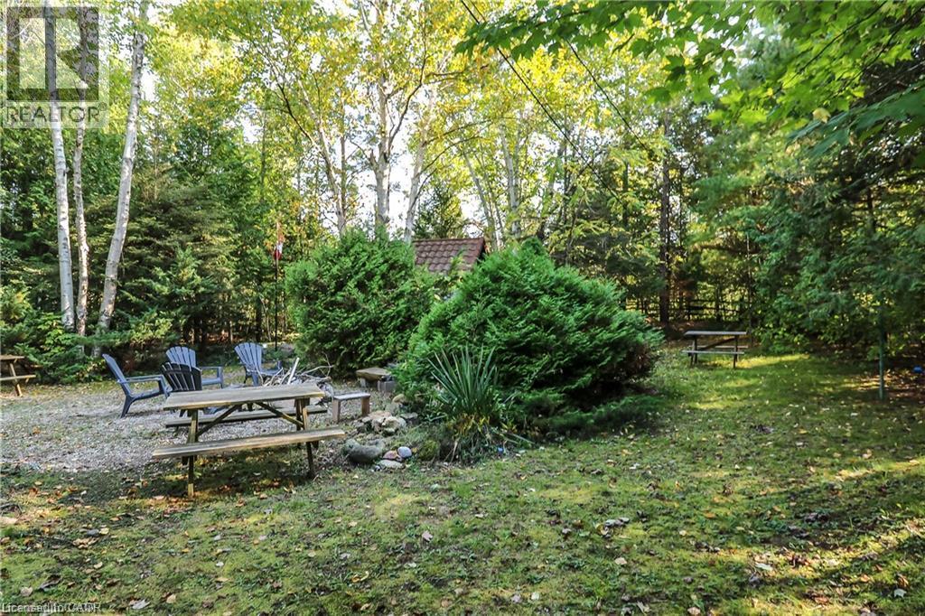 178 Brophy's Lane, The Blue Mountains, Ontario  L9Y 0K3 - Photo 28 - 40858613