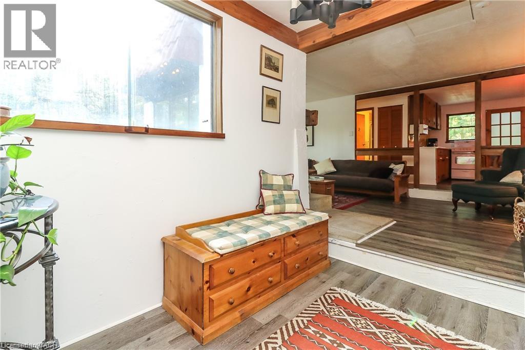 178 Brophy's Lane, The Blue Mountains, Ontario  L9Y 0K3 - Photo 6 - 40858613