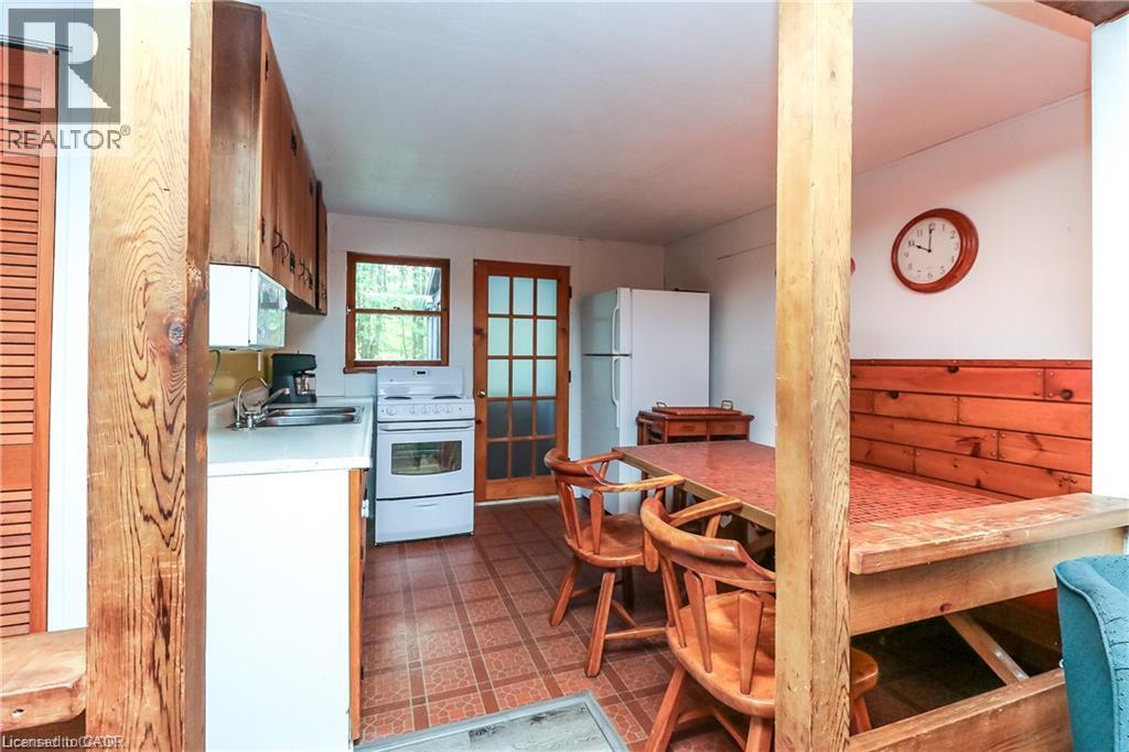 178 Brophy's Lane, The Blue Mountains, Ontario  L9Y 0K3 - Photo 13 - 40858613