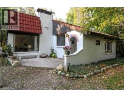 178 BROPHY'S Lane, the blue mountains, Ontario