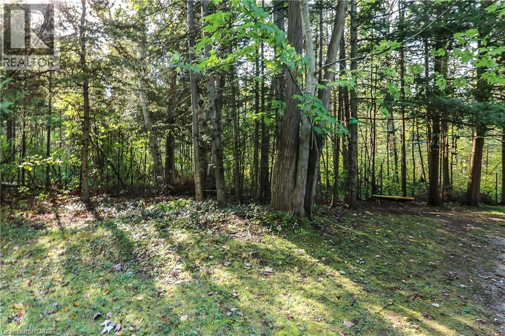 178 Brophy's Lane, The Blue Mountains, Ontario  L9Y 0K3 - Photo 27 - 40858613