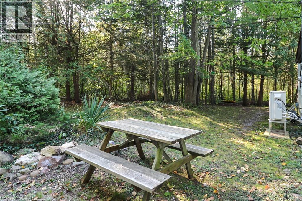 178 Brophy's Lane, The Blue Mountains, Ontario  L9Y 0K3 - Photo 26 - 40858613