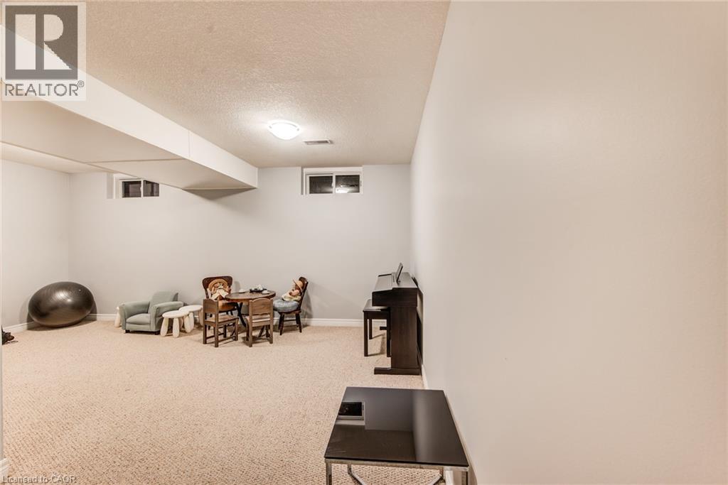360 Cornridge Place Unit# 2, Waterloo, Ontario  N2T 2N9 - Photo 31 - 40858822