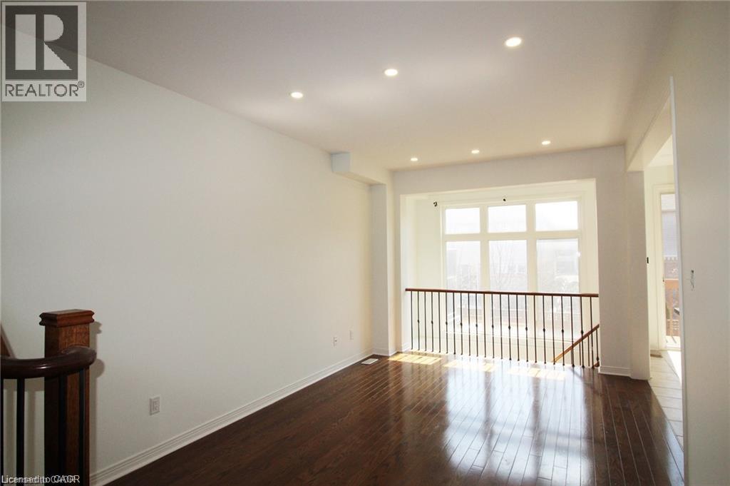 4166 Judson Common, Burlington, Ontario  L7M 0G4 - Photo 4 - 40858919