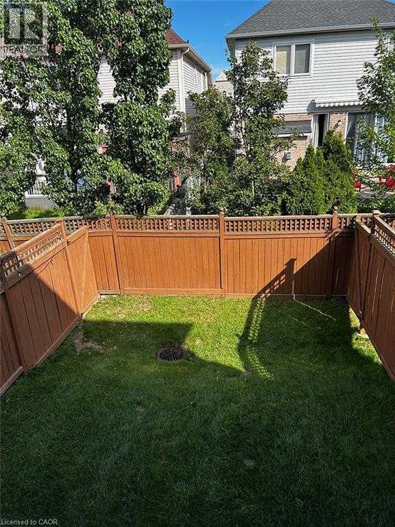 4166 Judson Common, Burlington, Ontario  L7M 0G4 - Photo 16 - 40858919