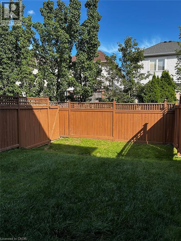 4166 Judson Common, Burlington, Ontario  L7M 0G4 - Photo 19 - 40858919