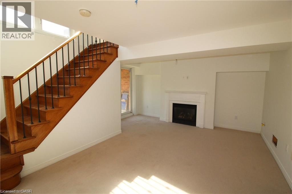 4166 Judson Common, Burlington, Ontario  L7M 0G4 - Photo 14 - 40858919