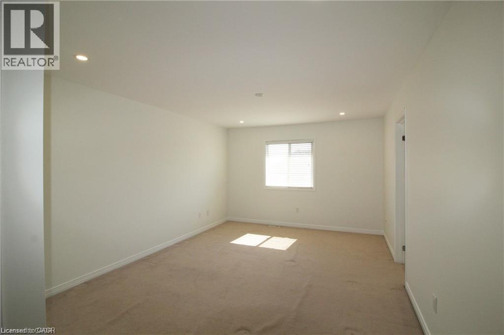 4166 Judson Common, Burlington, Ontario  L7M 0G4 - Photo 8 - 40858919