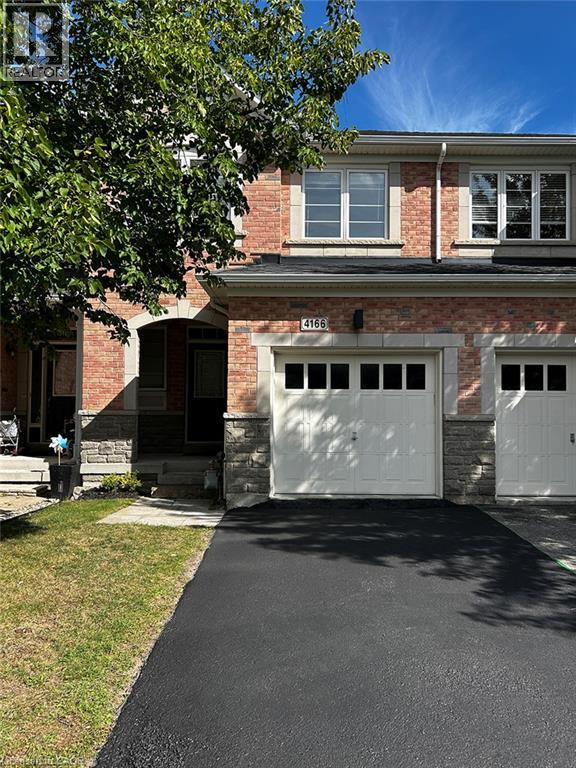 4166 Judson Common, Burlington, Ontario  L7M 0G4 - Photo 2 - 40858919