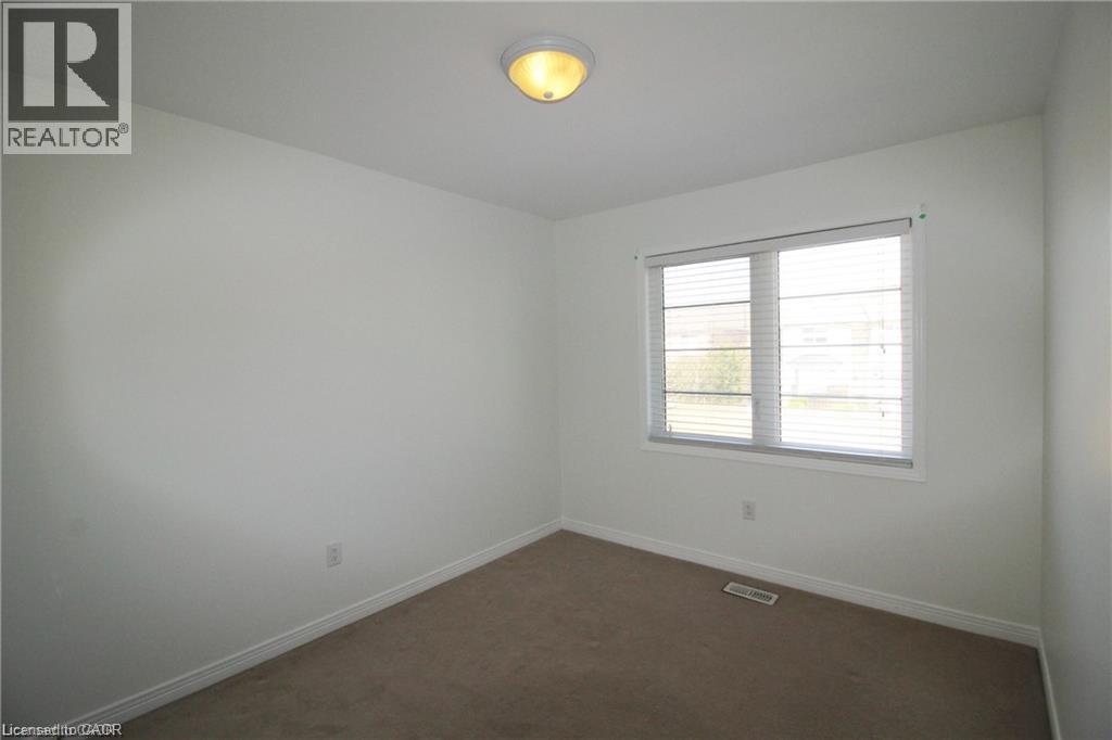 4166 Judson Common, Burlington, Ontario  L7M 0G4 - Photo 11 - 40858919