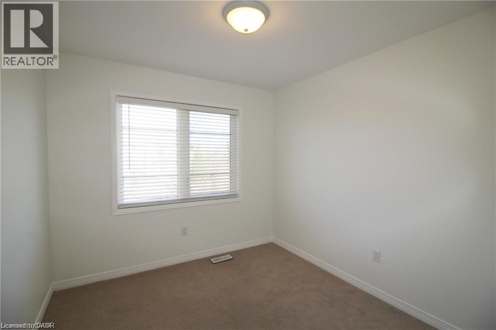 4166 Judson Common, Burlington, Ontario  L7M 0G4 - Photo 12 - 40858919
