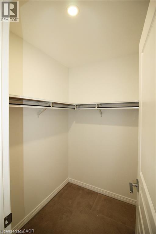 4166 Judson Common, Burlington, Ontario  L7M 0G4 - Photo 9 - 40858919