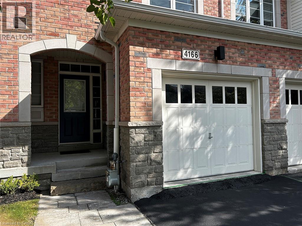 4166 Judson Common, Burlington, Ontario  L7M 0G4 - Photo 3 - 40858919