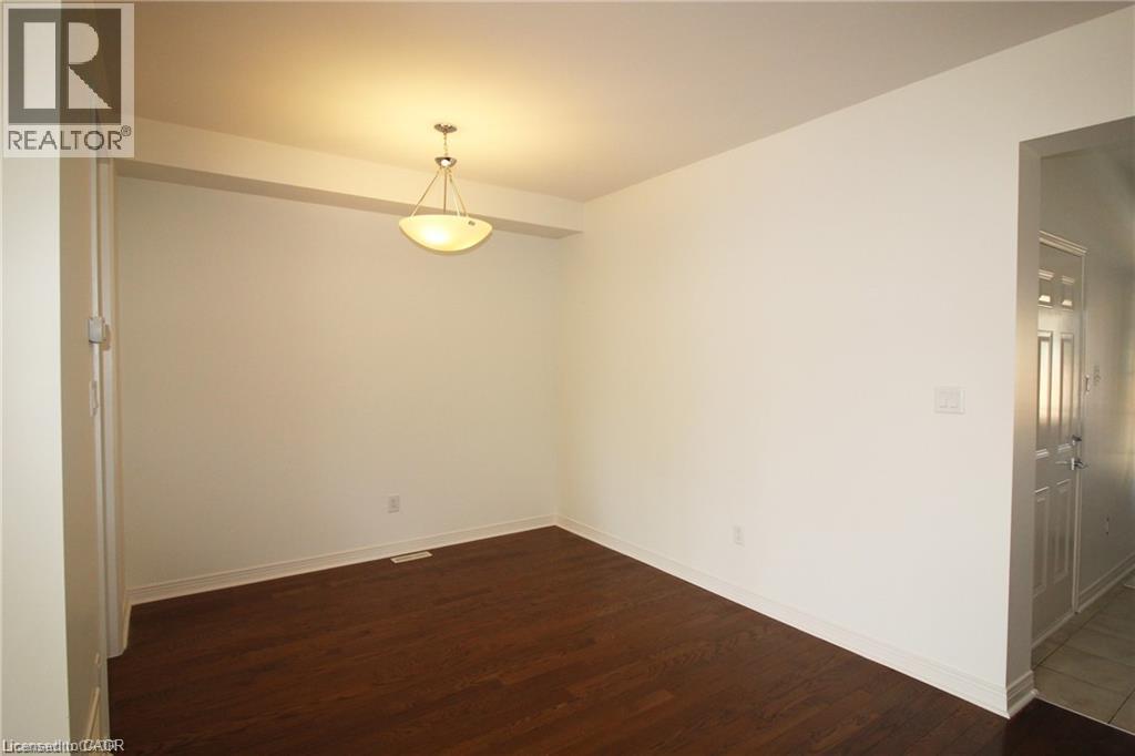4166 Judson Common, Burlington, Ontario  L7M 0G4 - Photo 5 - 40858919