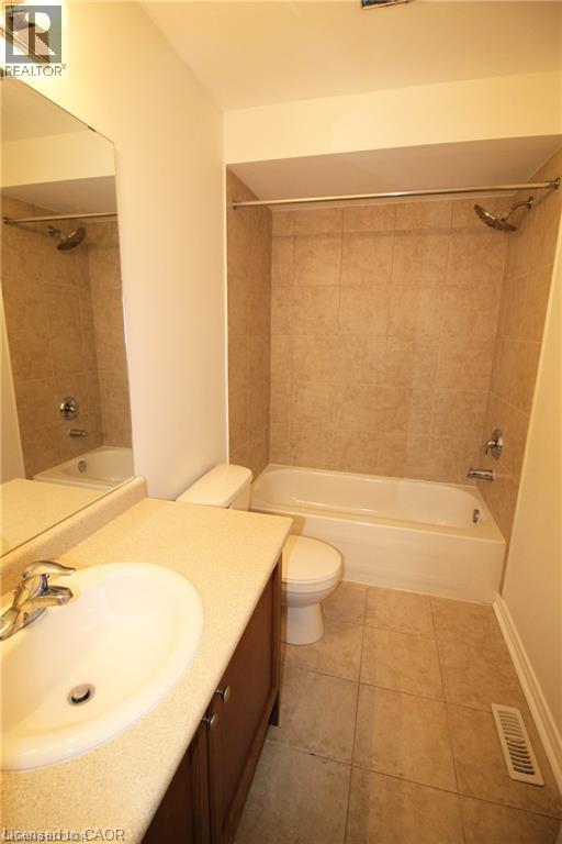 4166 Judson Common, Burlington, Ontario  L7M 0G4 - Photo 13 - 40858919