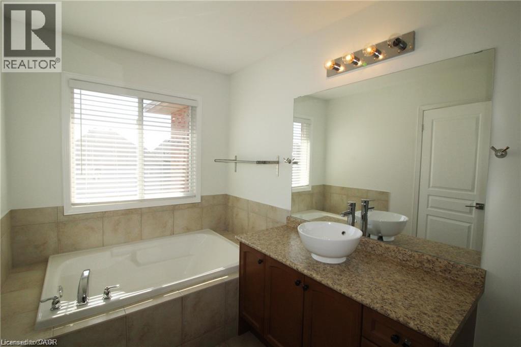 4166 Judson Common, Burlington, Ontario  L7M 0G4 - Photo 10 - 40858919