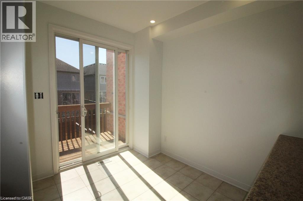 4166 Judson Common, Burlington, Ontario  L7M 0G4 - Photo 7 - 40858919