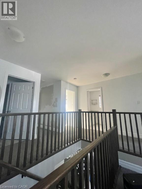 99 Saddlebrook Court, Kitchener, Ontario  N2R 0P6 - Photo 28 - 40858959