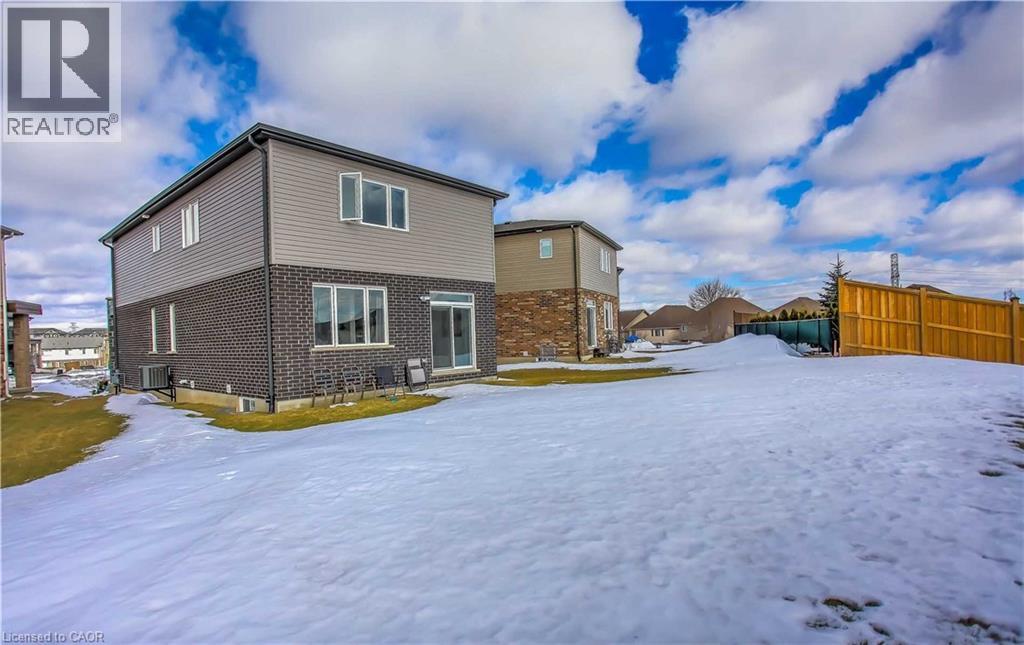 99 Saddlebrook Court, Kitchener, Ontario  N2R 0P6 - Photo 30 - 40858959