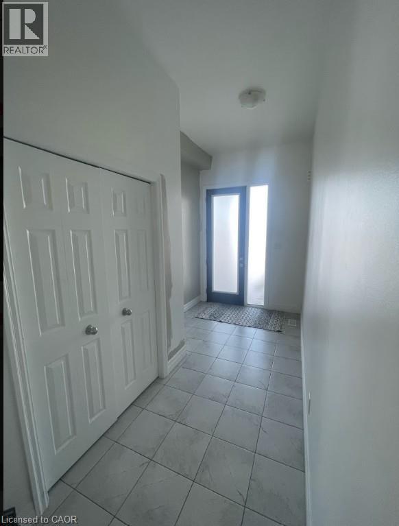 99 Saddlebrook Court, Kitchener, Ontario  N2R 0P6 - Photo 23 - 40858959