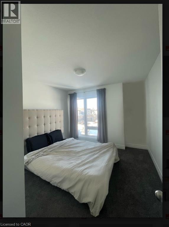 99 Saddlebrook Court, Kitchener, Ontario  N2R 0P6 - Photo 20 - 40858959