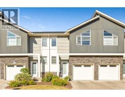 554 Redstone View NE, Calgary, Alberta