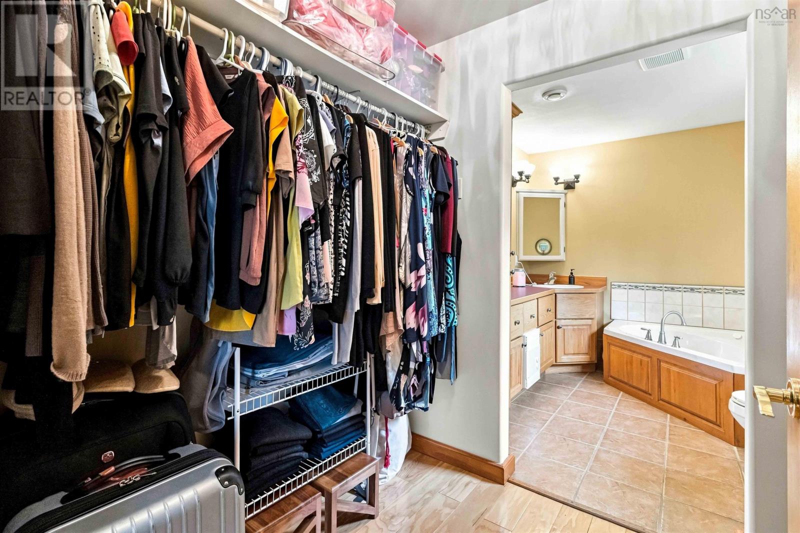 50 Skyridge Drive, Dutch Settlement, Nova Scotia  B2S 2G4 - Photo 23 - 202621807