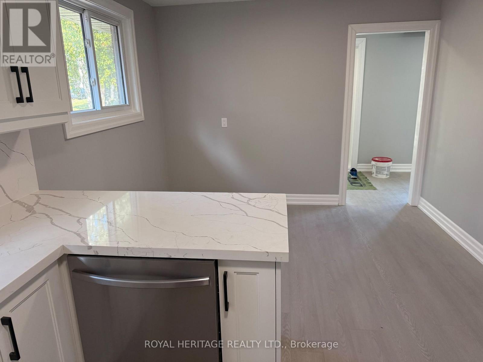 A - 286 Lorindale Drive, Oshawa, Ontario  L1H 6X4 - Photo 28 - E13679072