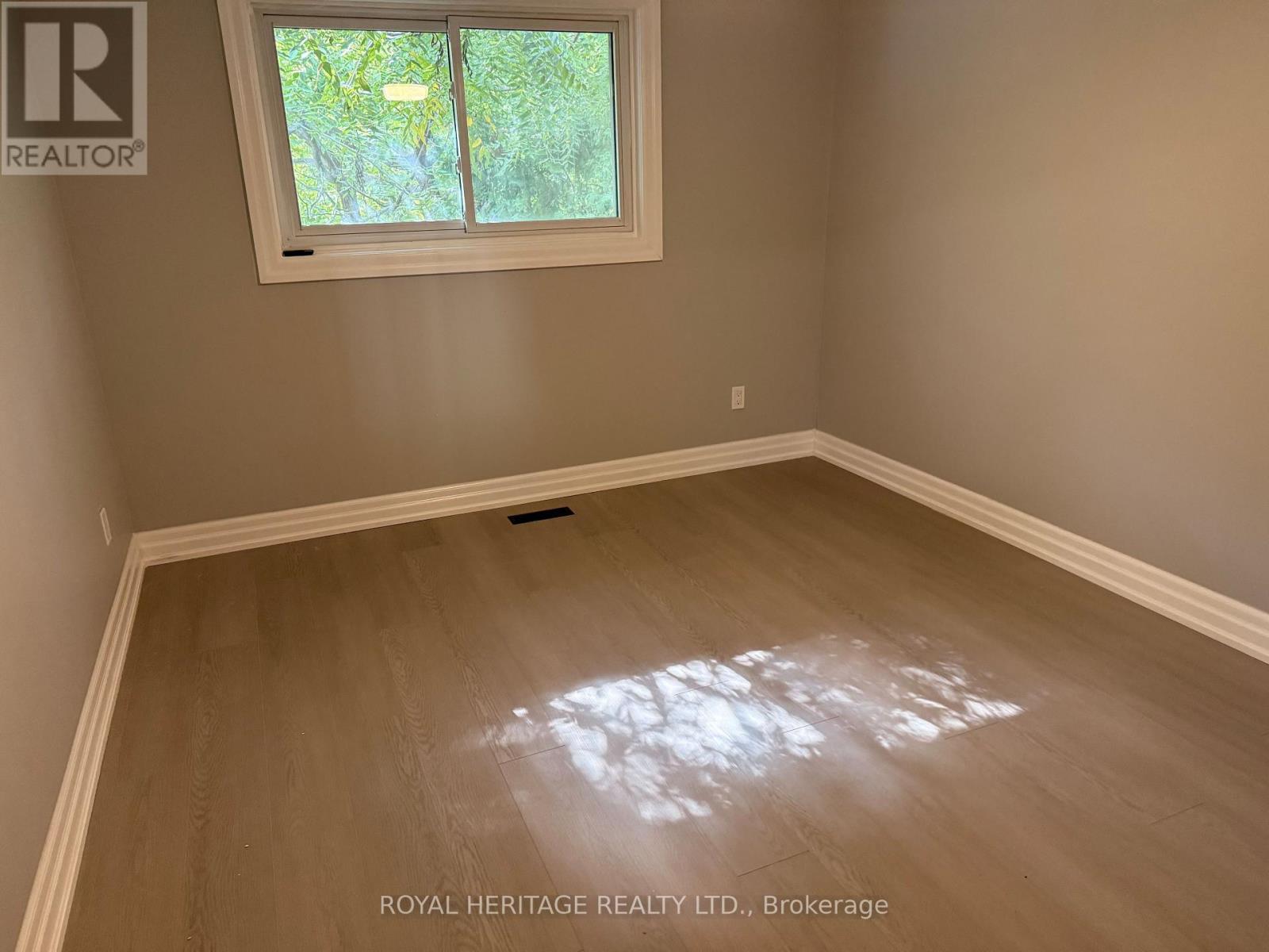 A - 286 Lorindale Drive, Oshawa, Ontario  L1H 6X4 - Photo 24 - E13679072