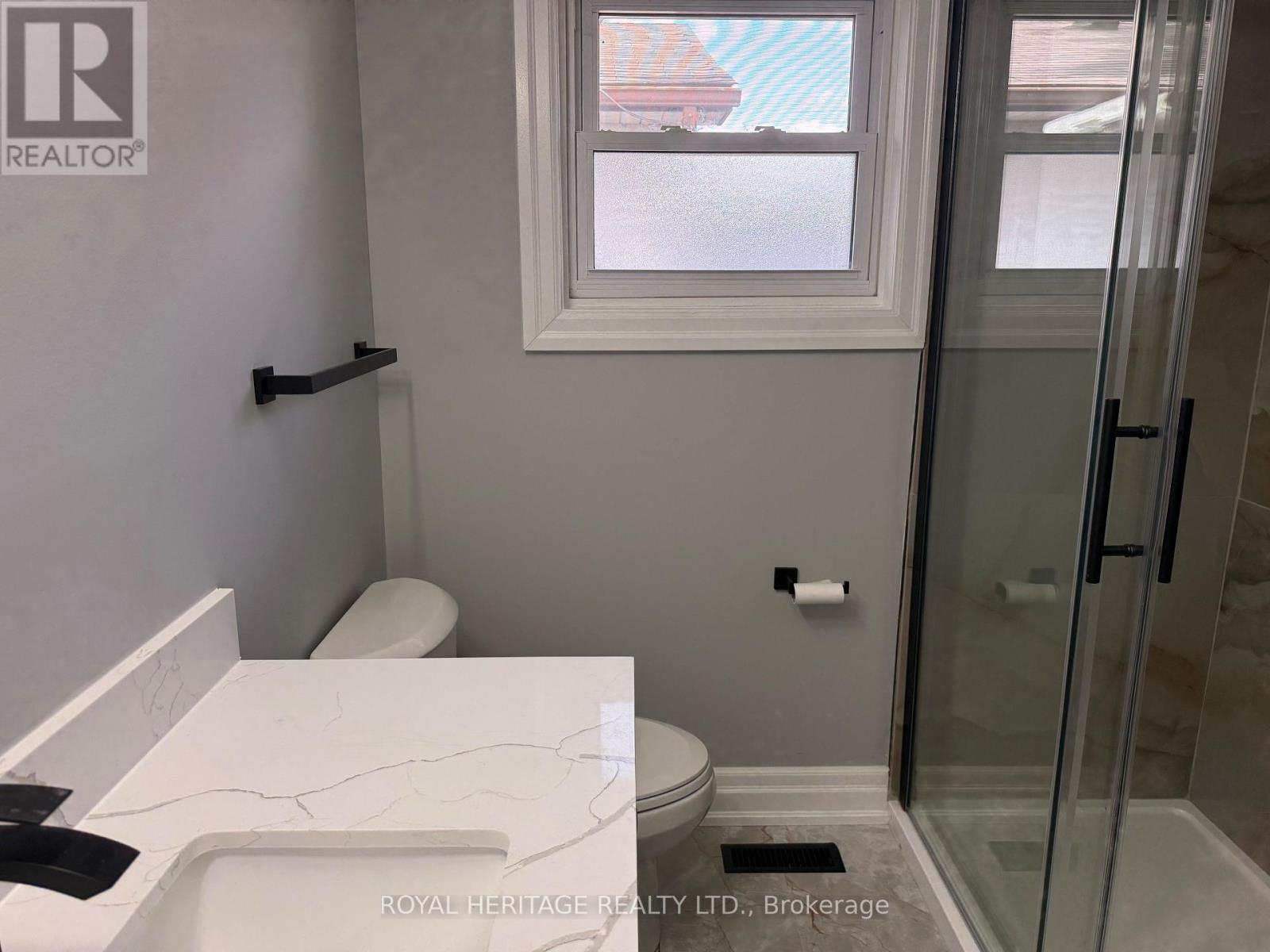 A - 286 Lorindale Drive, Oshawa, Ontario  L1H 6X4 - Photo 27 - E13679072