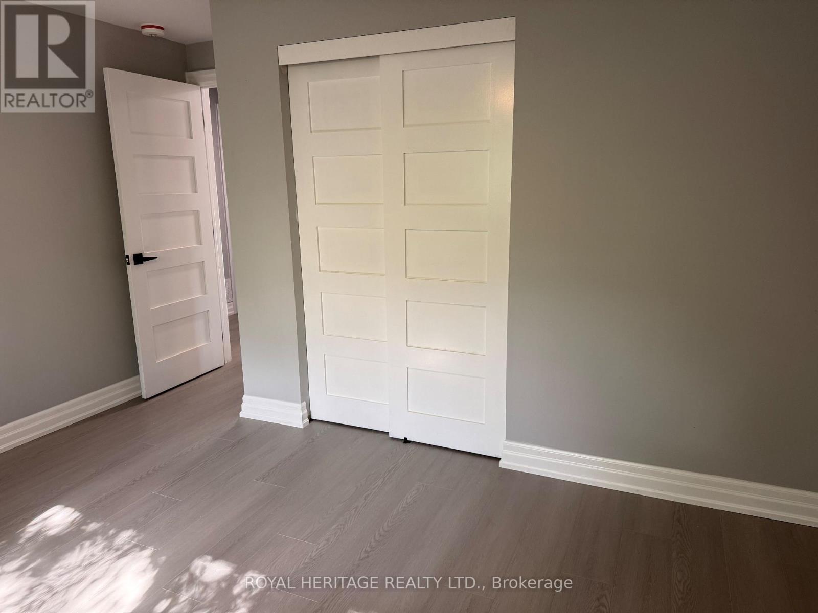 A - 286 Lorindale Drive, Oshawa, Ontario  L1H 6X4 - Photo 23 - E13679072
